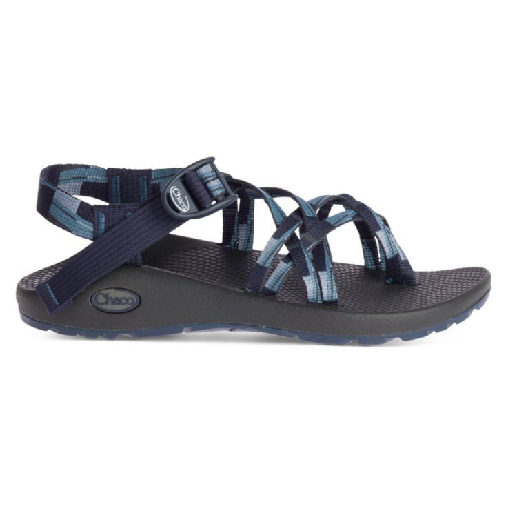 Chaco ZX2 Classic Sandal - Women's - Image 8
